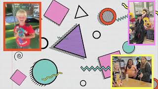 Barnardsville Elementary 2023/2024 Year in Review