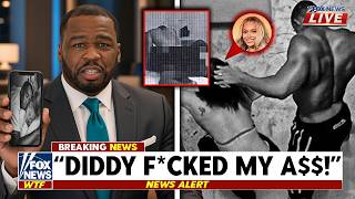 Information 50 Cent’s NEW Diddy Doc—Beyoncé Connection & SHOCKING Claims REVEALED! Update