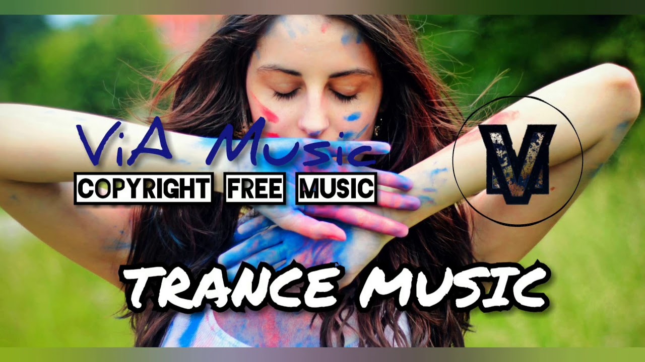 Ver Numall Fix - Space/Trance Music no YouTube Ver Numall Fix - Space/Trance Music no YouTube