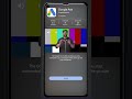 Rocket Shield VPN Flutter OpenVPN app with Faster Browser Experience
