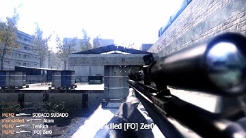 BOUNDLESS #5 | Linkans & Mumz by Plagues