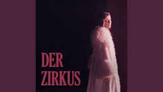 Der Zirkus