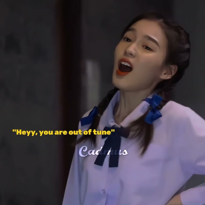 ENEMIES TO LOVER MILKLOVE? 😳 #23point5 #milklove #loverrukk #milkpansa #gmmtv #gmmtvxmilklove