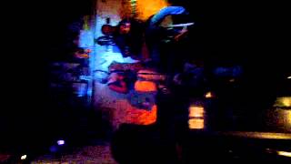 Ceyhun Pome-Esra Tosun.3Gp