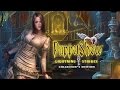 PuppetShow: Lightning Strikes Collector's Edition