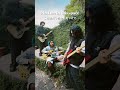MIGHTY HOPE - THREE #zestone #mightyhope #selebro #poppunk
