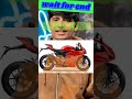 top 10 bike in the world || popular bike ||