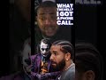 👀 Glasses Malone EXPOSES Drake’s Fake Villain Image  “What Has He Ever Done?”