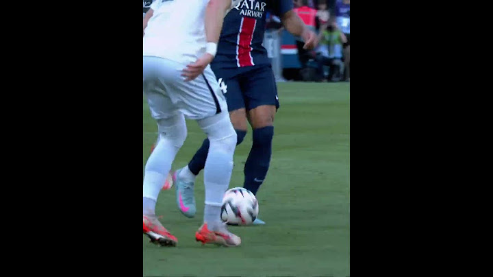Doué 🏆 #football #Ligue1 #Ligue1McDonalds #DesiréDoué #PSG #Paris #edit #comp
