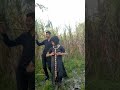 Rifakat Rooy 1 Rifakat Rooy 1