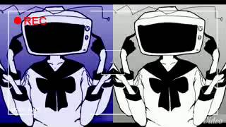ECHO - Gumi and Kaito