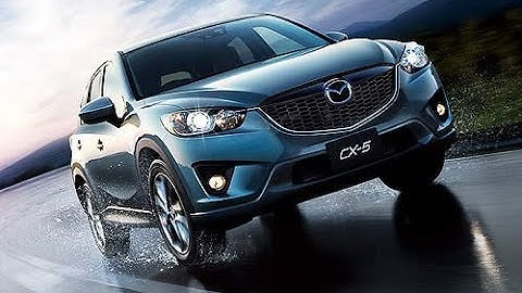 Mazda cx5 全速域+車道維持+自動起步+自動煞停 歡迎加入LINE洽詢 : 0985158168