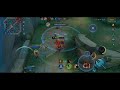 rising open ngetroll banteng ngamuk