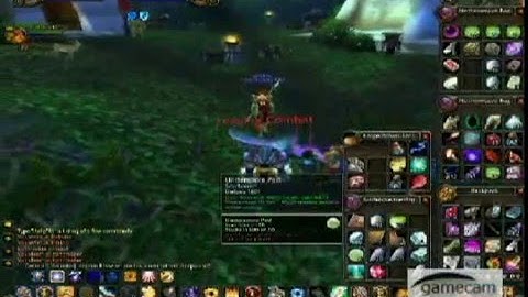 Splintertree Post kicked