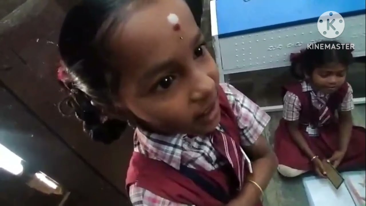 #LIFE STYLE OF THE  MOBILE ACTIVITY IN MPPS GOVINDARAJPALLY #SOCIAL MEDIA EFFECT IN OUR LIFE SKITS 