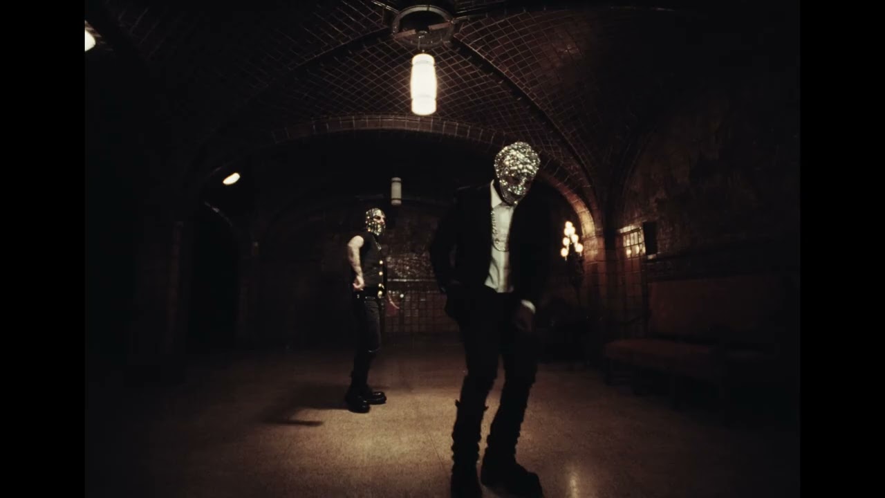 [FREE] Don Toliver Type Beat x Yeat Type Beat | 