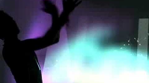 Pi Immersive Glastonbury