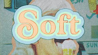 *repeat repeat :: Soft :: Official Music Video screenshot 1