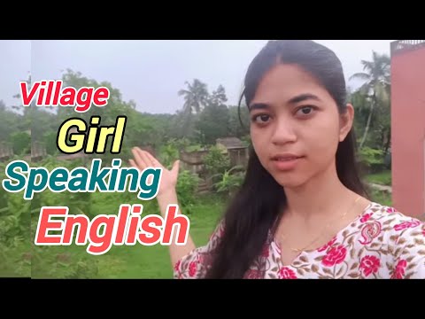 English Speaking Practice || My First Morning Vlog || @LearningTubee