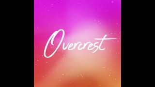Overcrest - Mysterious