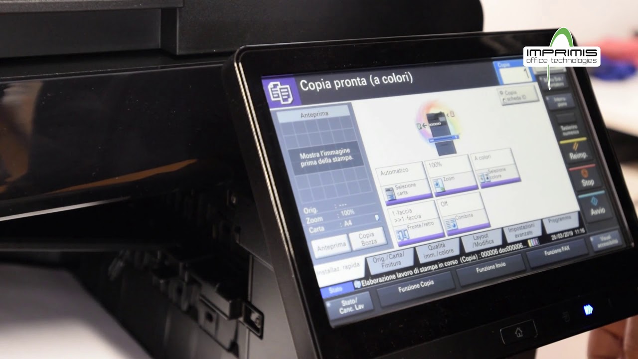 taskalfa 2553ci price