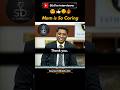 Mam is So Caring 🤗😊☺️ UPSC Interview | IAS Topper Interview