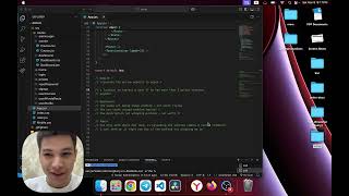 Day 112 Coding Everyday Until I get a Job