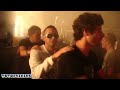 ALPHAVERB @ Q-BASE 2010 HD