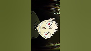 Posting This Video Everyday Until I Reach 100k Subs Day 7