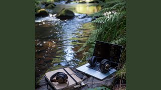 Water's Study Harmony