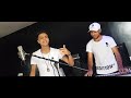 Abdel Guti Meryoulti 2020 Exclusive ابديل غوتي مريولتي حصريا Abdel Guti Meryoulti 2020 Exclusive ابديل غوتي مريولتي حصريا