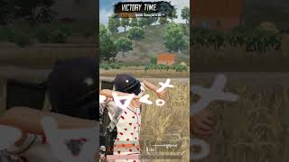 yeni mod yeni win 👿