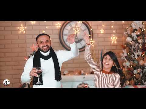 დავლოცოთ ახალი წელი - ზეზვა სარდალაშვილი / davlocot axali weli - zezva sardalashvili