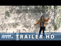 SULLâ€™ ADAMANT - DOVE Lâ€™IMPOSSIBILE DIVENTA POSSIBILE (2024) Trailer del film di Nicolas Philiber