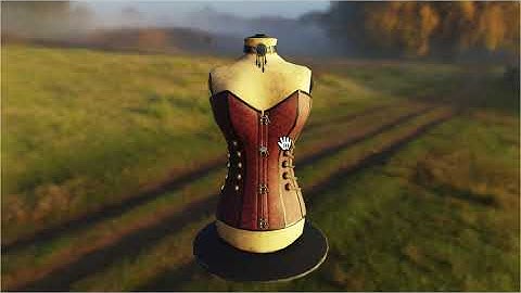 glTF Viewer demo1 desktop