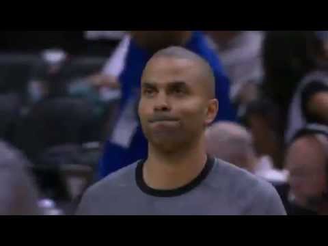 nba-2012-playoffs-first-round-:-utah-jazz-vs-san-antonio-spurs-(highlights-sas-leads-2-0)