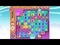 Diamond Digger Saga Gameplay Level 48 Diamond Digger Saga Gameplay Level 48