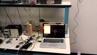 Robot Torso Using Kinect Robot Torso Using Kinect