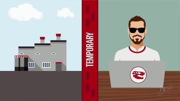 Cyber Coverage Explainer Video: Malware