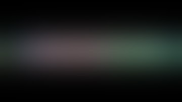 Flood Escape 2 (Double Event Madness) - Nightmare Castle with Chaotic Buttons and Freaky Mode