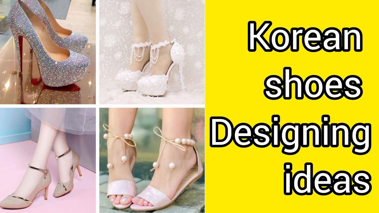 Uunda Fashion Chunky Heels Women Sandal Fashion Korean Wedges Sandals High  Platform Sandal Women Shoes Gladiator Sandal