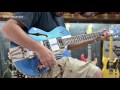 Duesenberg starplayer mike campbell i