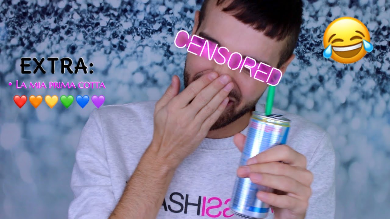 IL FILM MENTALE DA OSCAR CHE MI SONO FATTO PER DIRE ALLA MIA BFF CHE ERO GAY! | StoryTime