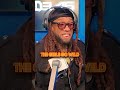 Ty Dolla $ign on Why Smack That STILL Goes Crazy
