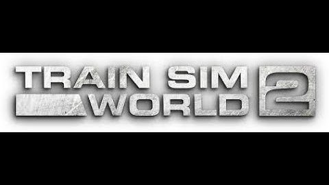 Tutorials from The Sand Patch Grade - Train Sim World 2 Part 1