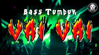 bass Tumbukvai Vaimix Minggus Riti 2026