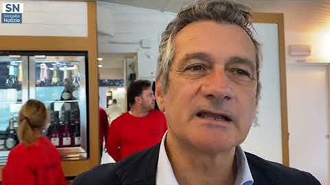 Vino: al via tour informativo su futuro del Castelli di Jesi Verdicchio Riserva DOCG