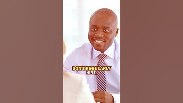 Discover a Framework for Building a Winning Team