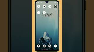 Android best Customisation Themes || Customise your phone like a pro || Miui Themes #shorts #themes screenshot 5