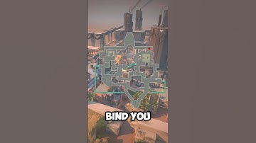 Valorant Geoguessr Pt.5 #valorant #val #geoguessr #guessthelocation #gaming #fyp